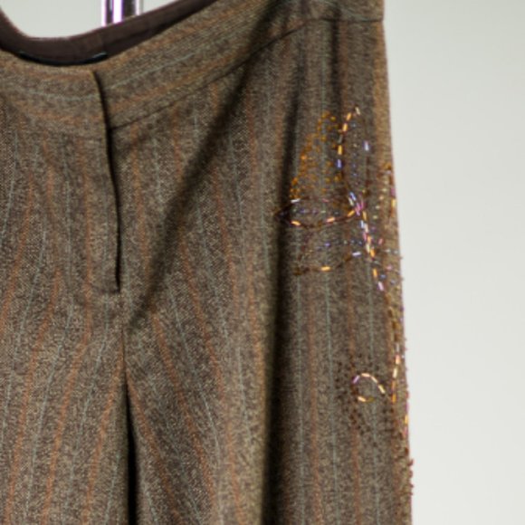 90s Express - Picture 7 of 15